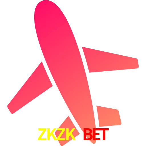 ZKZK BET