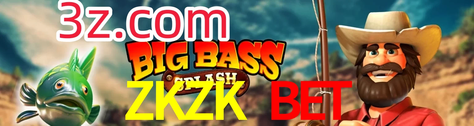 ZKZK BET