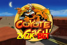 ZKZK BET