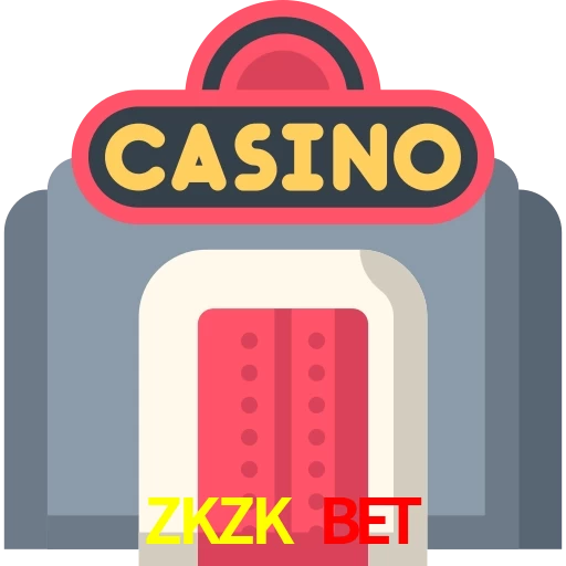 ZKZK BET