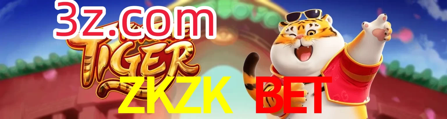 ZKZK BET