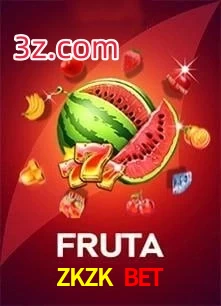 ZKZK BET