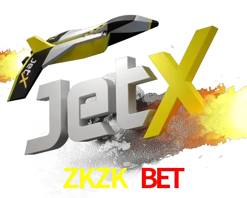 ZKZK BET