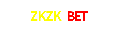 ZKZK BET