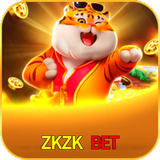 ZKZK BET