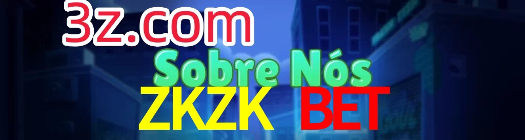 ZKZK BET